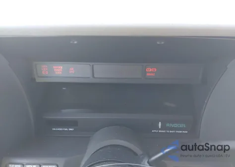 1994 Chevrolet Astro from USA, damaged, VIN 1GNDM19W0RB148175